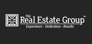 The Real Estate Group